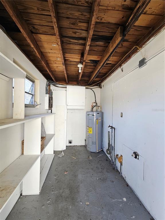 Building Photo - 3219 Decatur Ave