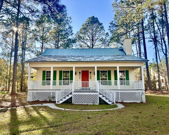 Primary Photo - 802 N Taylor Ct