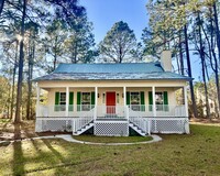 Building Photo - 802 N Taylor Ct