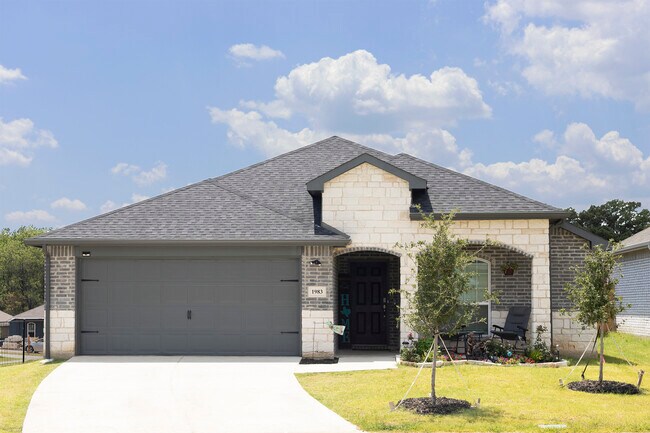 Primary Photo - 10025 Manzanilla Ave