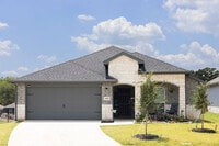 Building Photo - 10025 Manzanilla Ave