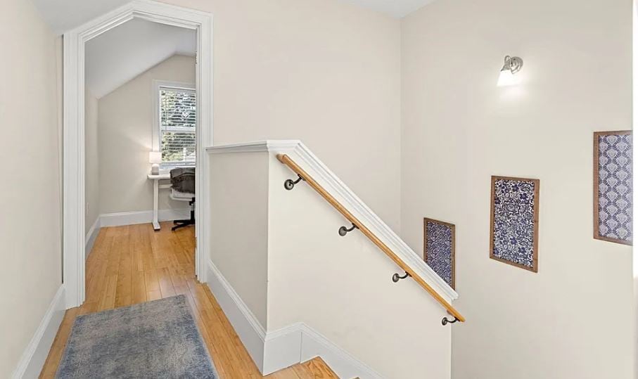 Building Photo - 20 Planters St