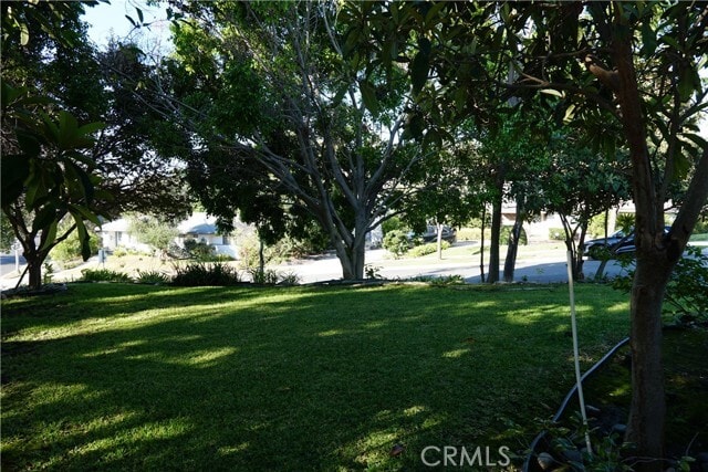 Building Photo - 1200 Oakwood Dr