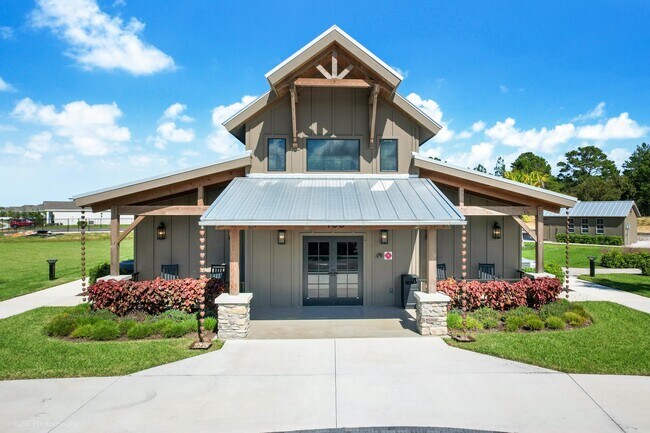 Building Photo - 81 White Pelican Ln