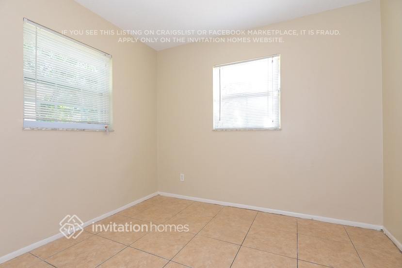 Building Photo - 11740 129th Ave N