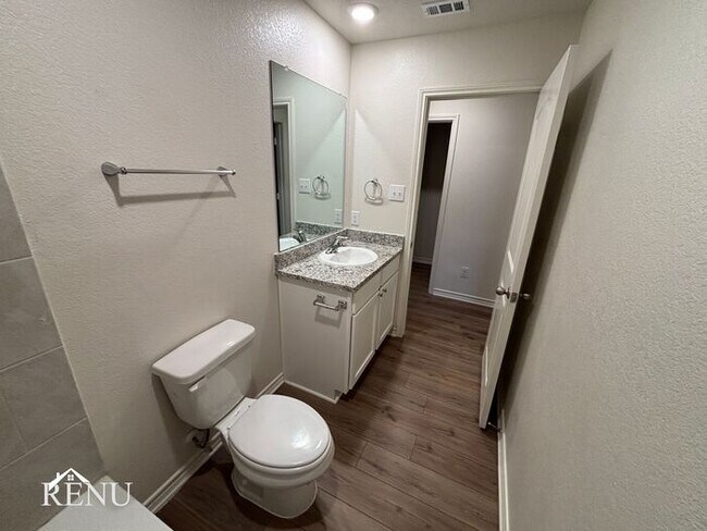 Building Photo - Coming Soon!