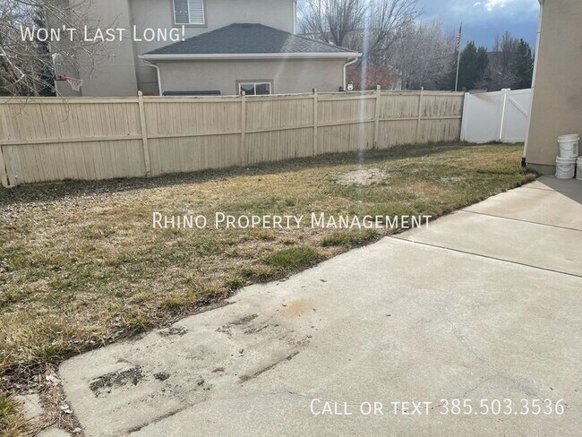 Building Photo - 10329 Ashley Mesa Ln