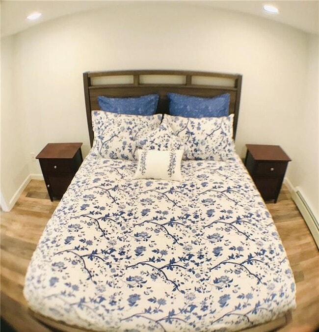 2nd Bed1 - 21 Woodsia Trl