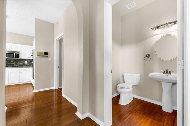 Building Photo - 1333 SW 175th Way