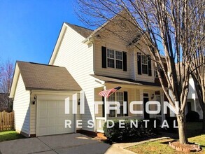 Building Photo - 15225 Tracy Beth Rd