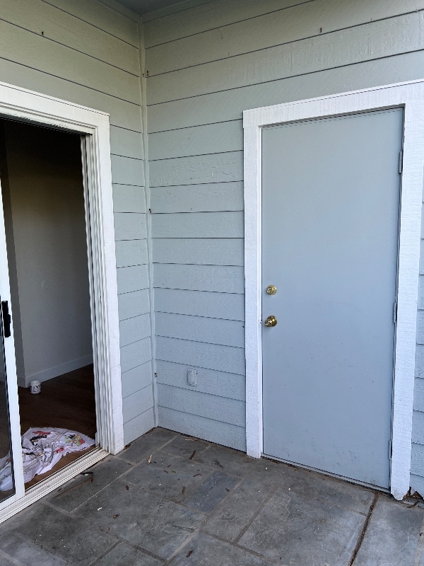 Building Photo - 1701 Bevin Brook Dr