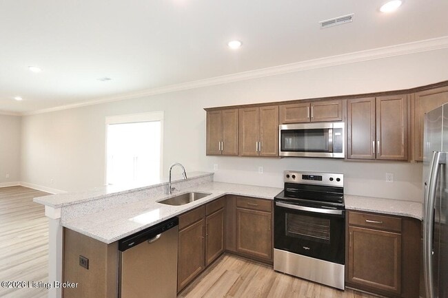 Building Photo - 1182 Park-Land Trl