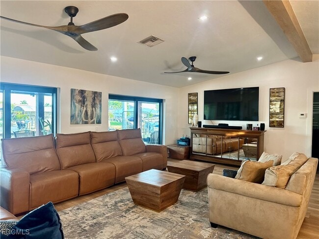 Building Photo - 5241 SW 2nd Pl