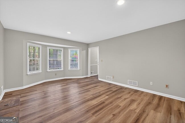 Building Photo - 5917 S Deshon Ct