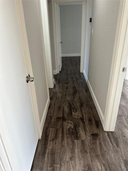 Building Photo - 3136 Smokewind Ln