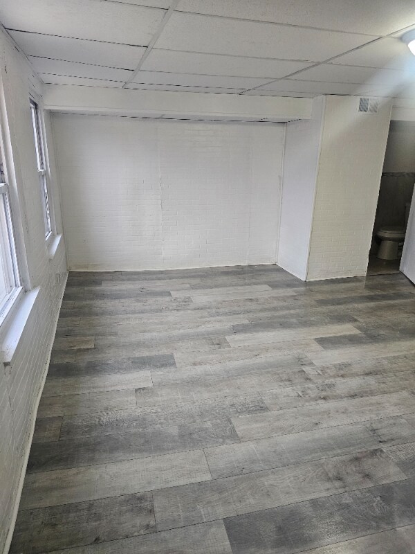 Building Photo - 113 Kirkpatrick St