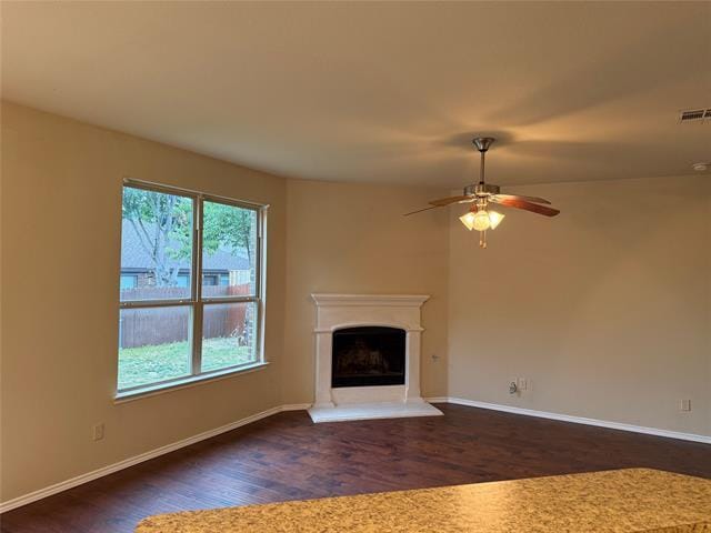 Building Photo - 3809 White Summit Ln