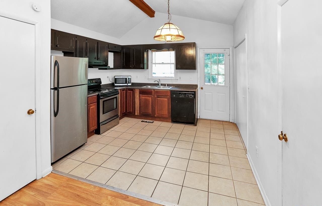 Building Photo - 1424 Ascent Trl NW