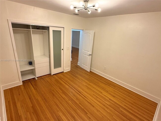 Building Photo - 6110 Coral Wy