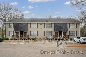 Building Photo - 1932 2nd St NE