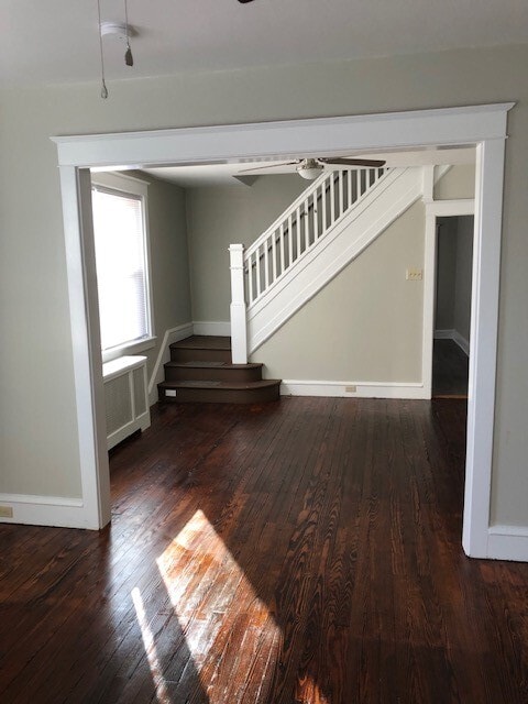 Building Photo - 3416 Fairfield St