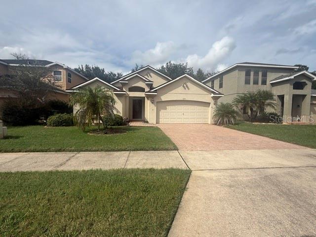 Building Photo - 1213 Bexley Ct