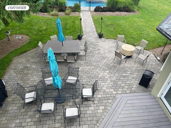 Building Photo - 71 Tanners Neck Ln