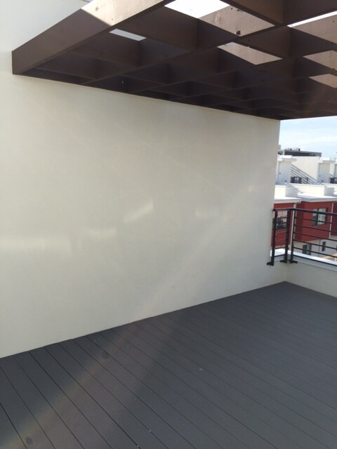 Building Photo - 124-156 8th St N