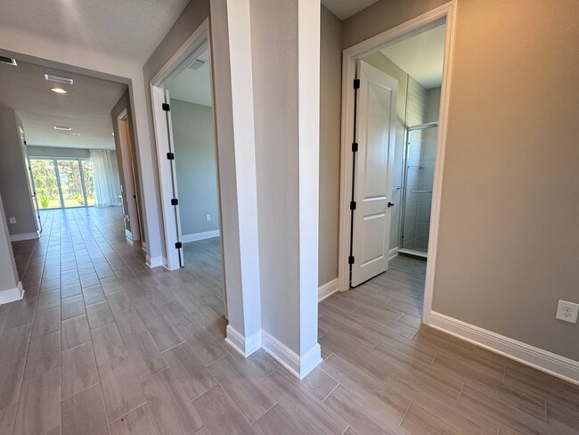 Building Photo - New Construction in Grand Park-4 Bedrooms ...