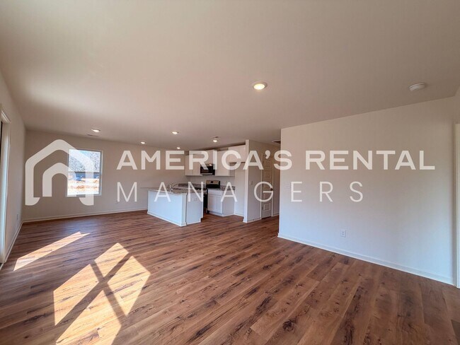 Building Photo - Move in Special! New Construction Home in McCalla. Sign a 13-month lease by 5/15/2026 and receive...