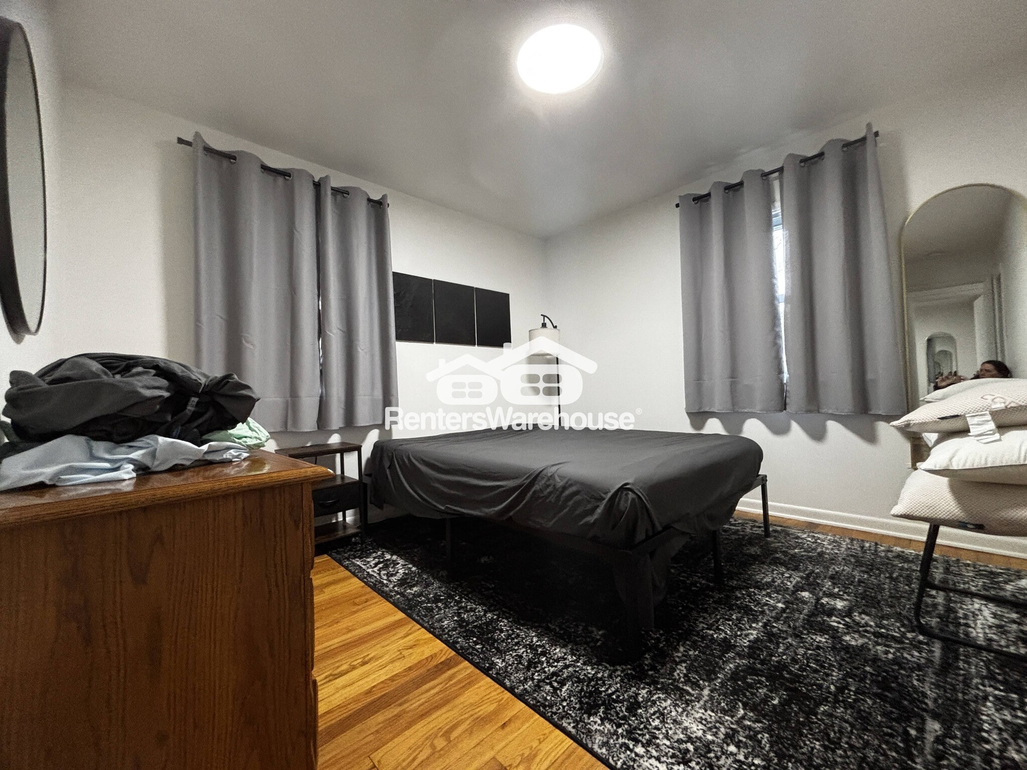 Building Photo - 2816 Vine St