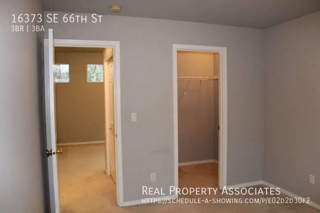 Building Photo - 16373 SE 66th St