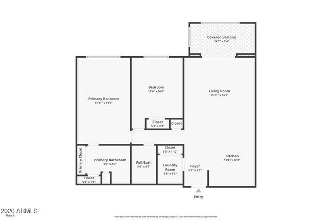 Building Photo - 7970 E Camelback Rd