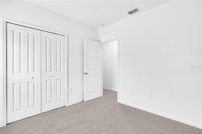 Building Photo - 4688 Golden Knight Blvd