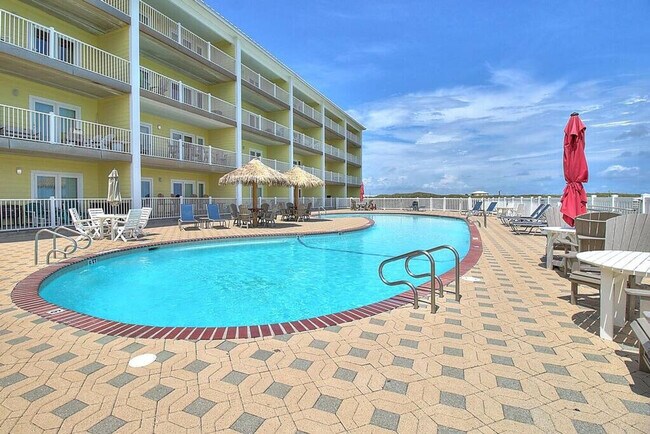 Building Photo - 28 Cut Off Rd