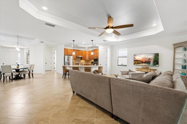 Building Photo - 16717 Bwana Pl