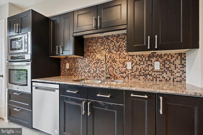 Building Photo - 7782 Marshall Heights Ct