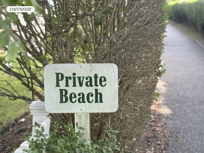 Building Photo - 315 Old Salt Rd