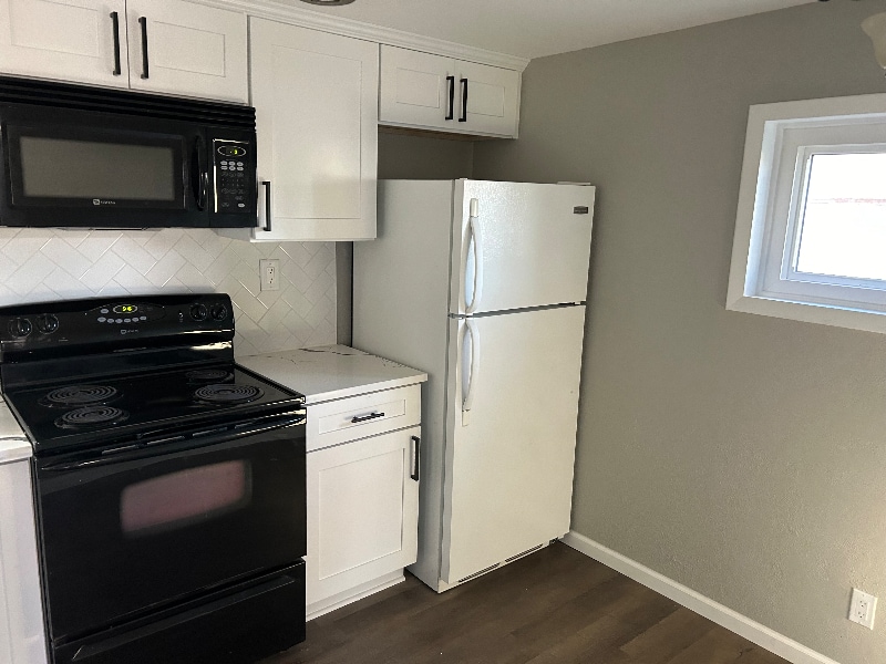 Building Photo - 1618 Pat Dr