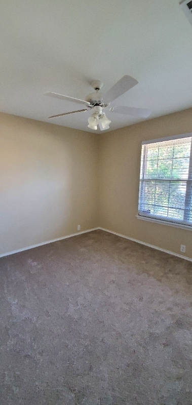 Building Photo - 1808 Morning Dove Dr