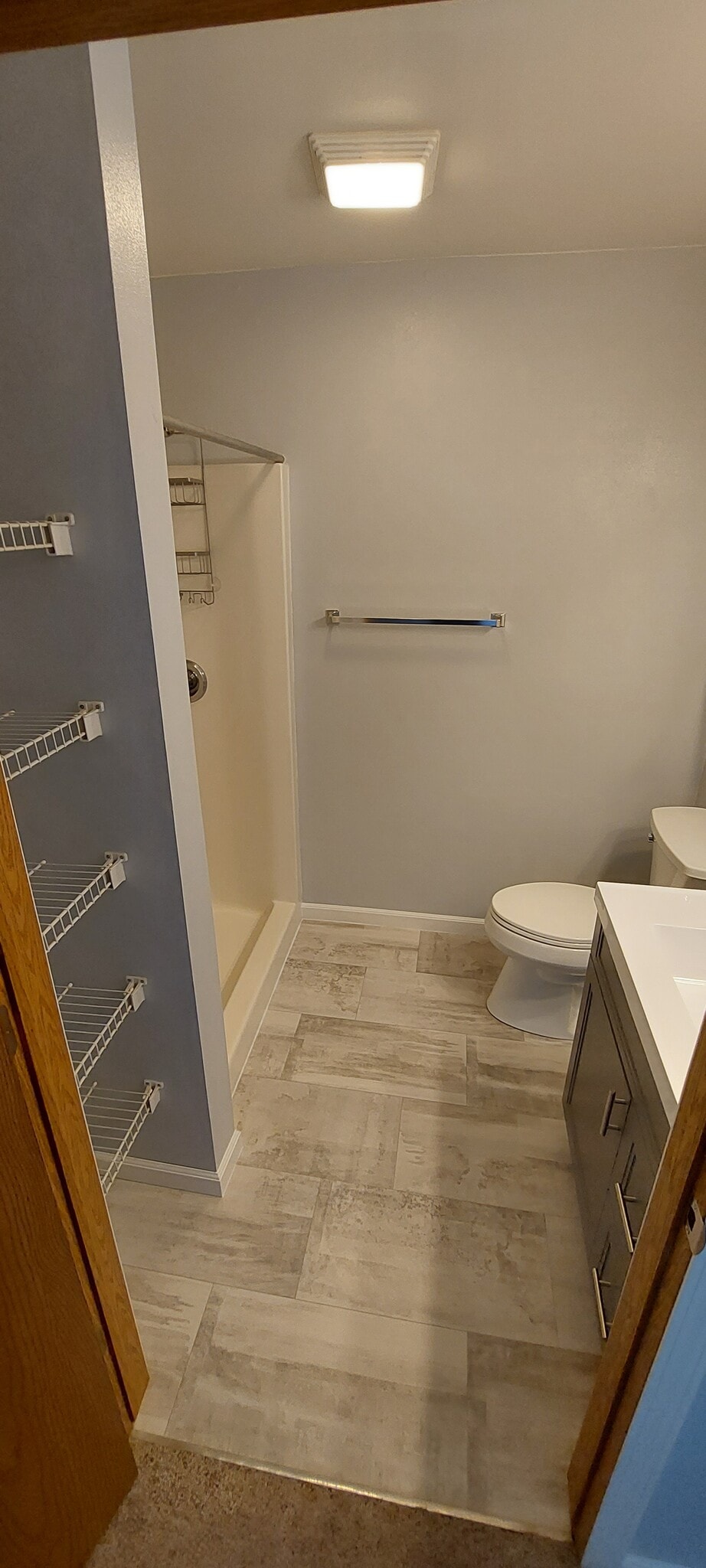 Building Photo - 6660 Charlie Grimm Rd