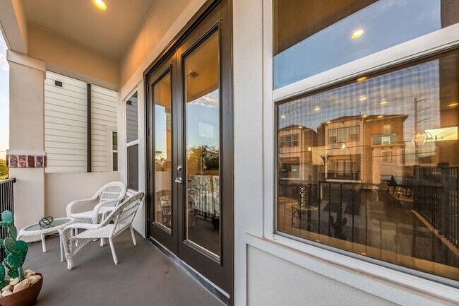 Building Photo - 2604 McIlhenny St