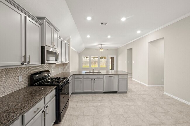 Building Photo - 2939 Twin Cove Ct