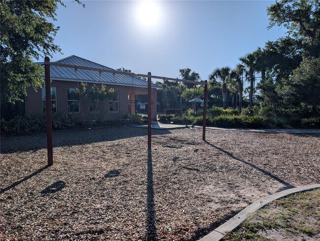 Building Photo - 11024 Little Blue Heron Dr