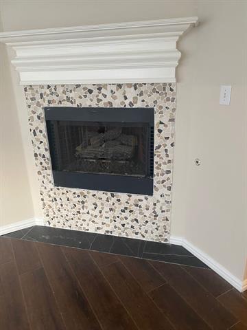 Building Photo - 9405 Preston Trail