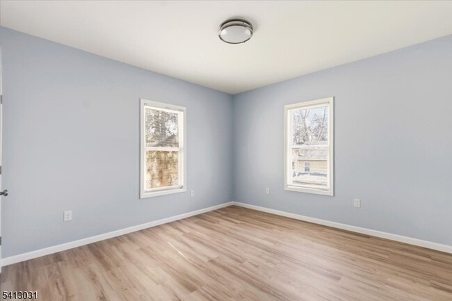 Building Photo - 76 Grumman Ave