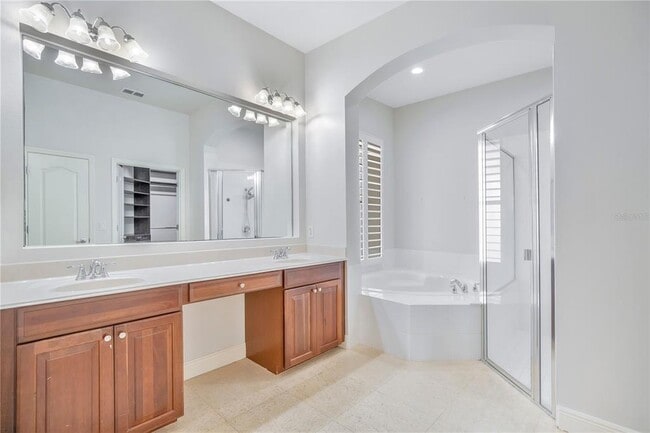 Building Photo - 3632 Upper Union Rd