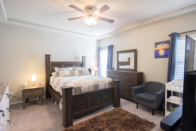 Building Photo - 7416 Eagle Vista Dr