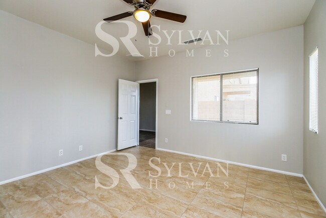 Building Photo - The Lifestyle You Deserve.
