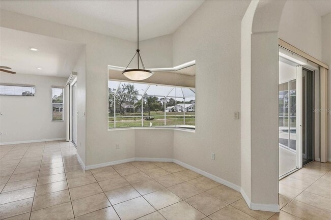 Building Photo - Beautiful and Spacious Rotonda West POOL home.